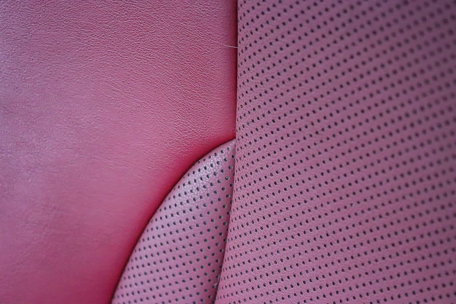 Thumbnail: 2018 Lexus IS - 25