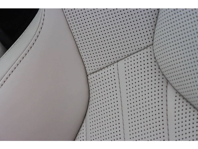 Thumbnail: 2026 Lexus NX - 25