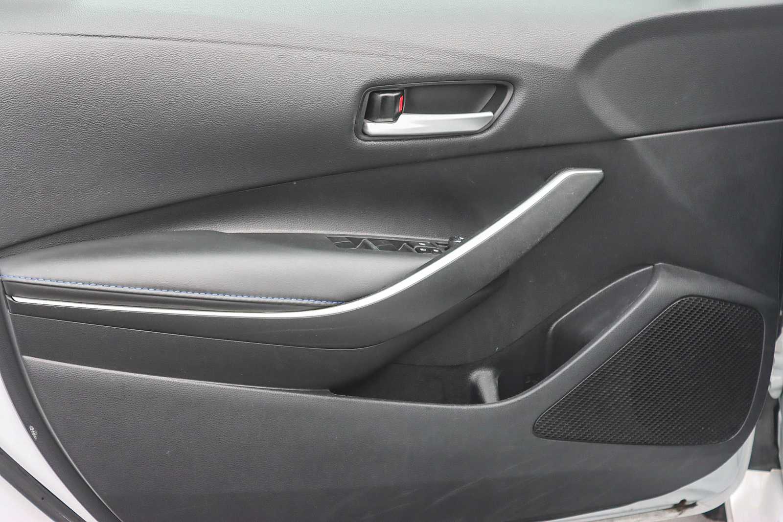 Thumbnail: 2022 Toyota Corolla - 19