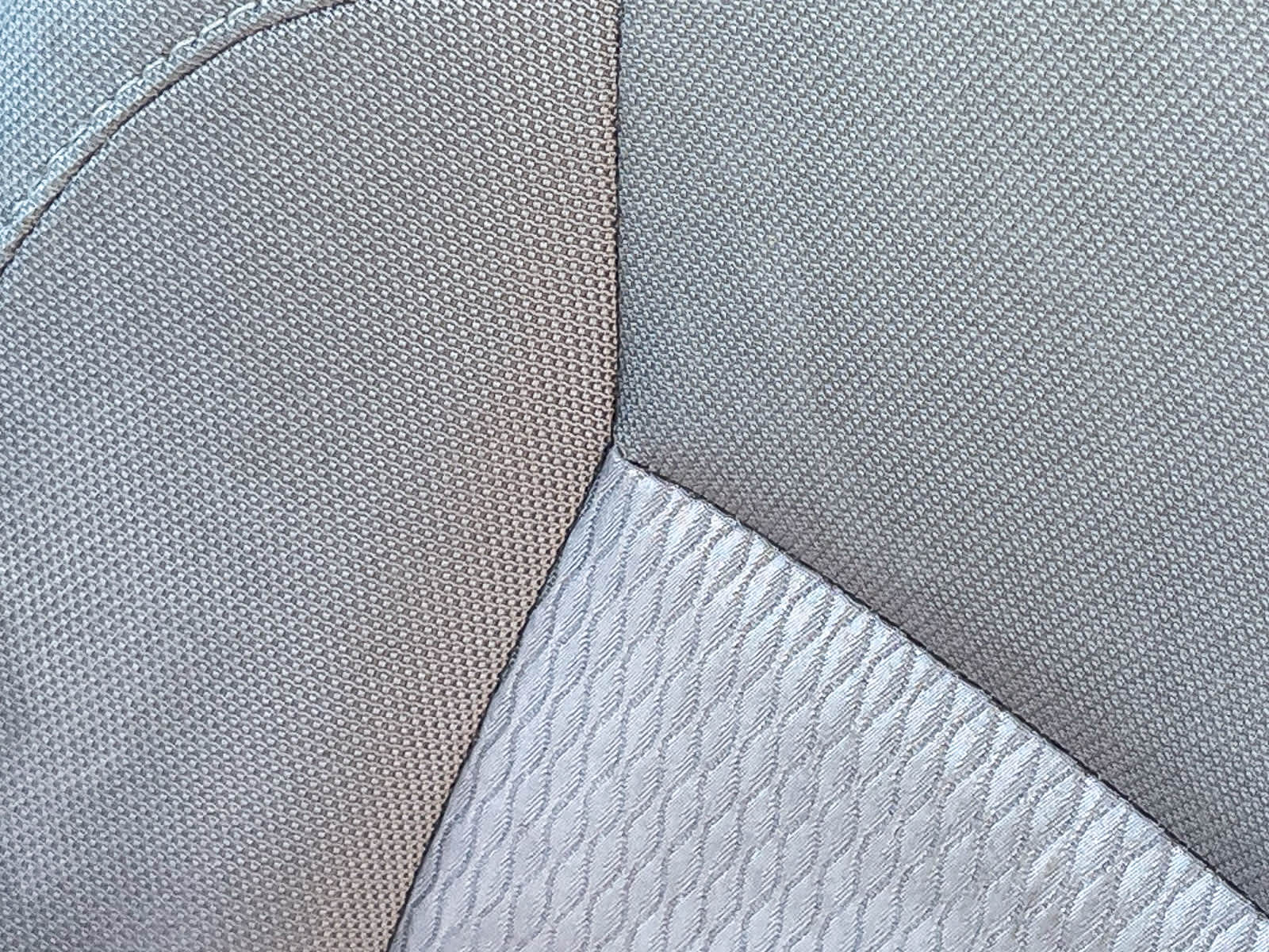 Thumbnail: 2015 Toyota Corolla - 24