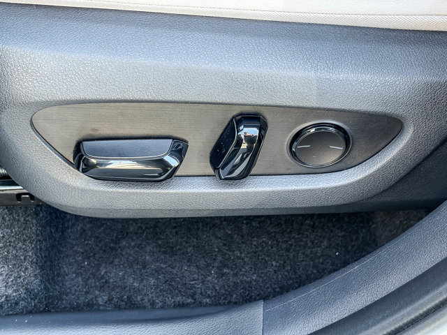 Thumbnail: 2026 Lexus TX - 26