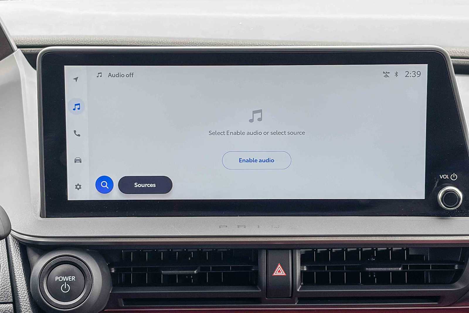 Thumbnail: 2025 Toyota Prius - 13