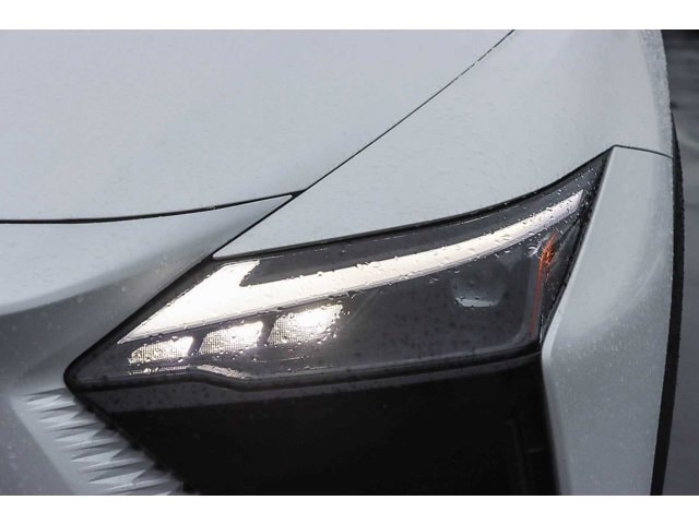 Thumbnail: 2026 Lexus RZ - 7