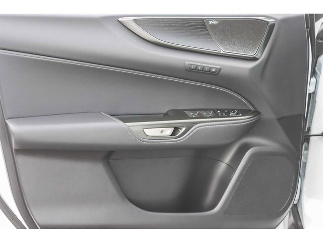 Thumbnail: 2026 Lexus NX - 21