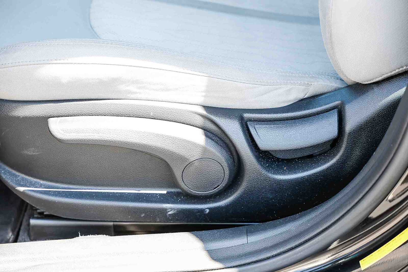 Thumbnail: 2017 Hyundai Sonata - 33