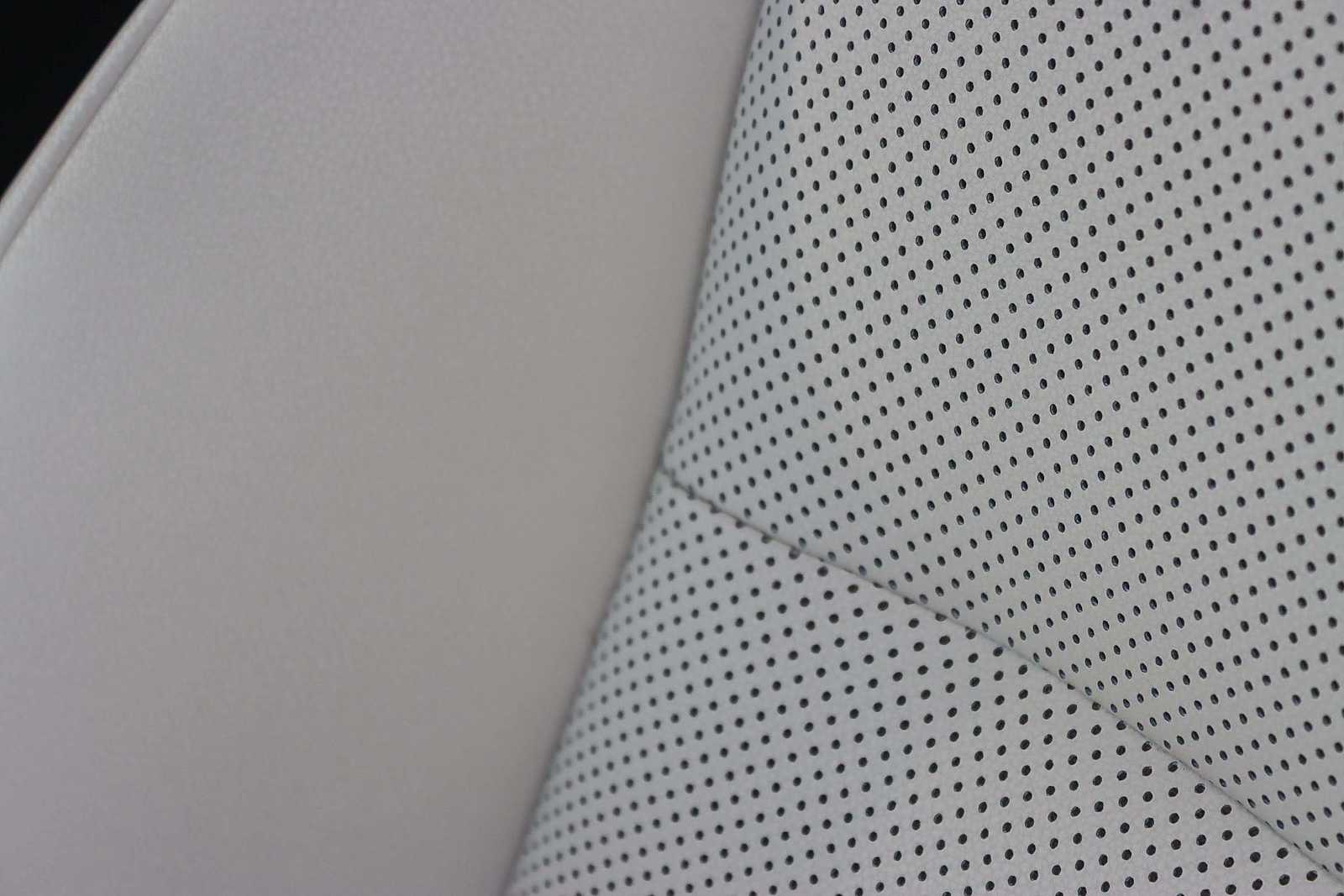 Thumbnail: 2023 Lexus GX - 25