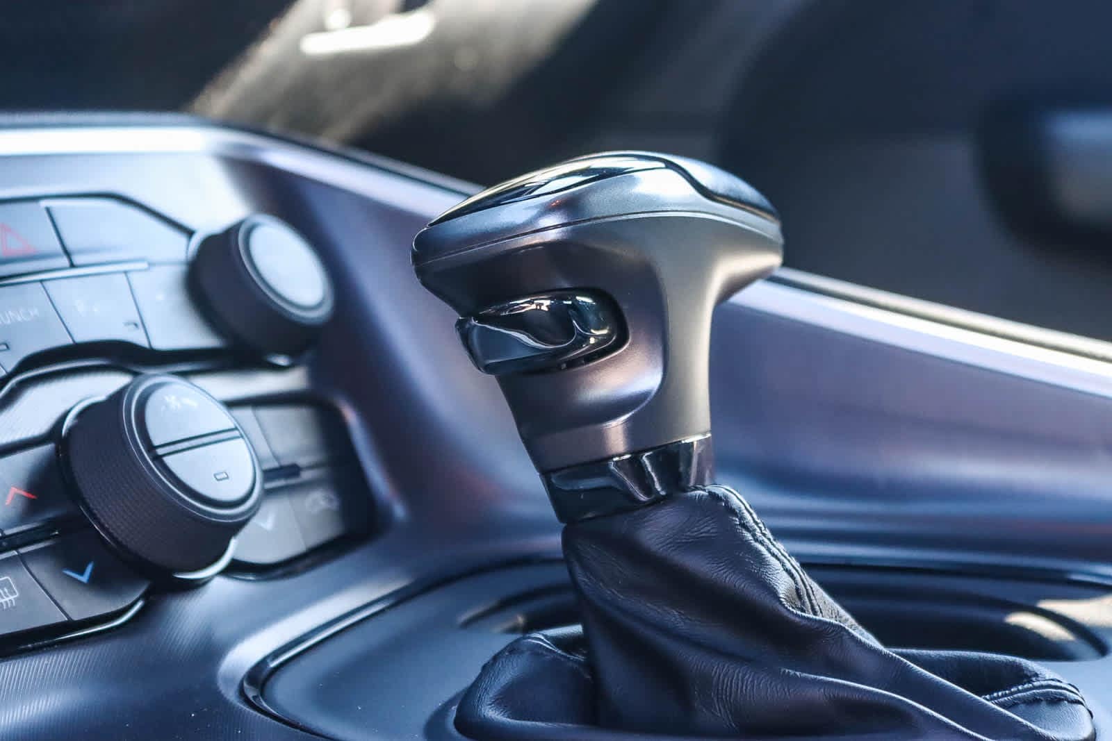 Thumbnail: 2019 Dodge Challenger - 21