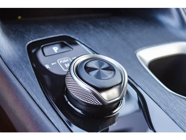 Thumbnail: 2026 Lexus RZ - 20