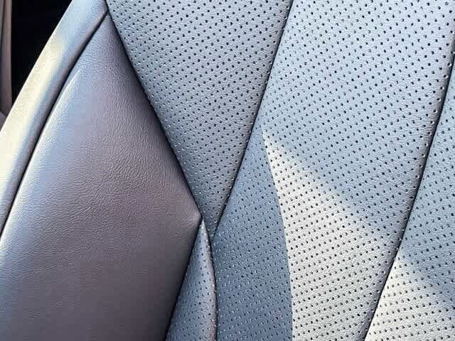 Thumbnail: 2026 Lexus TX - 50