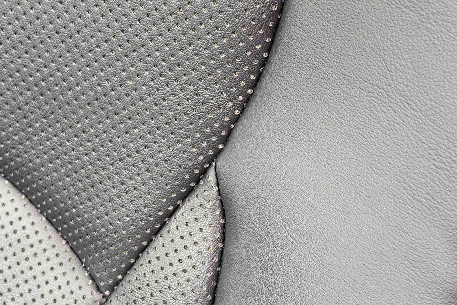 Thumbnail: 2022 Lexus RX - 25