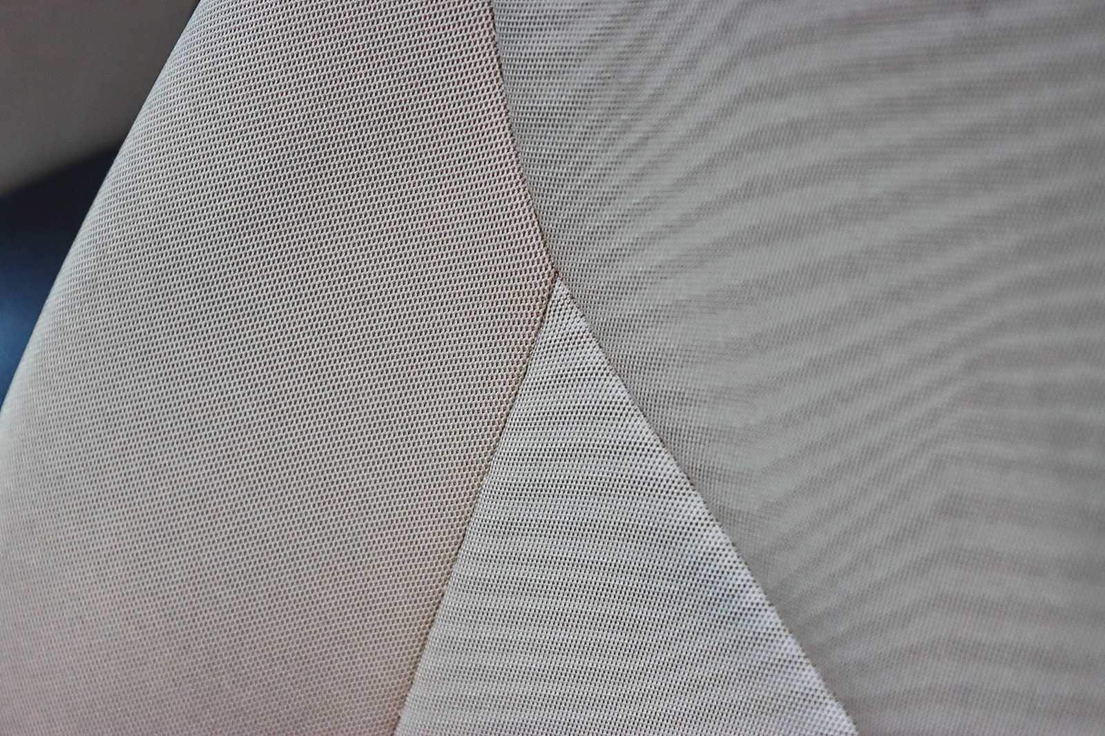 Thumbnail: 2013 Hyundai Elantra - 23