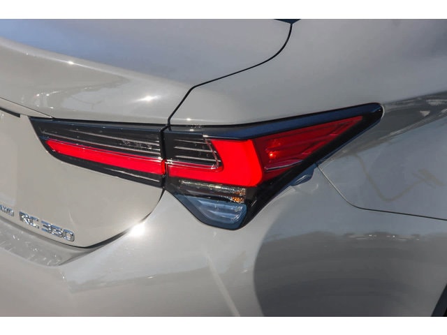 Thumbnail: 2025 Lexus RC - 8