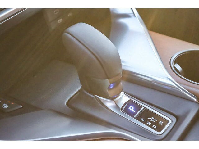 Thumbnail: 2026 Lexus LX - 20