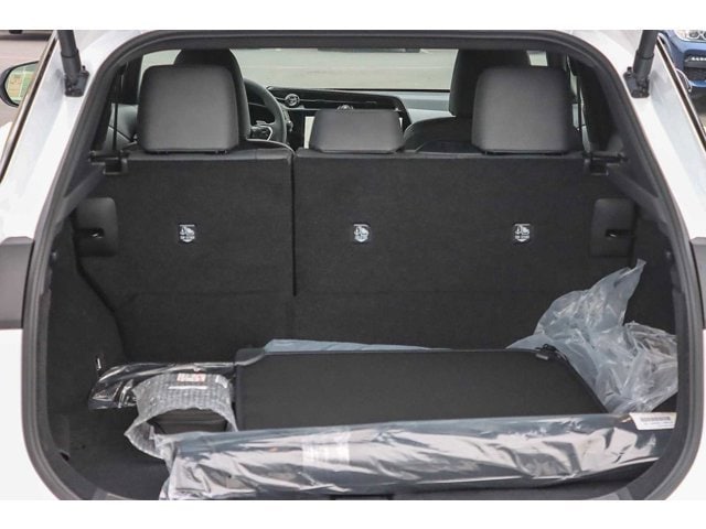 Thumbnail: 2026 Lexus RZ - 47