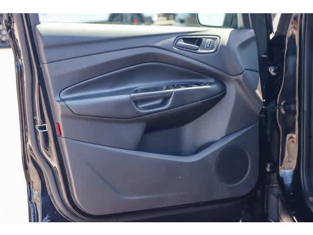 Thumbnail: 2019 Ford Escape - 19