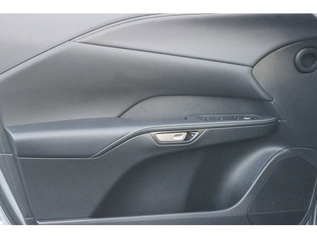 Thumbnail: 2026 Lexus RX - 20