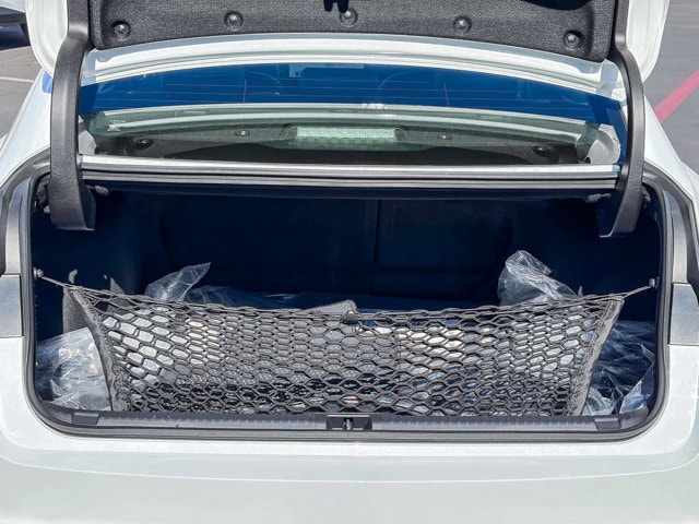 Thumbnail: 2026 Lexus IS - 11