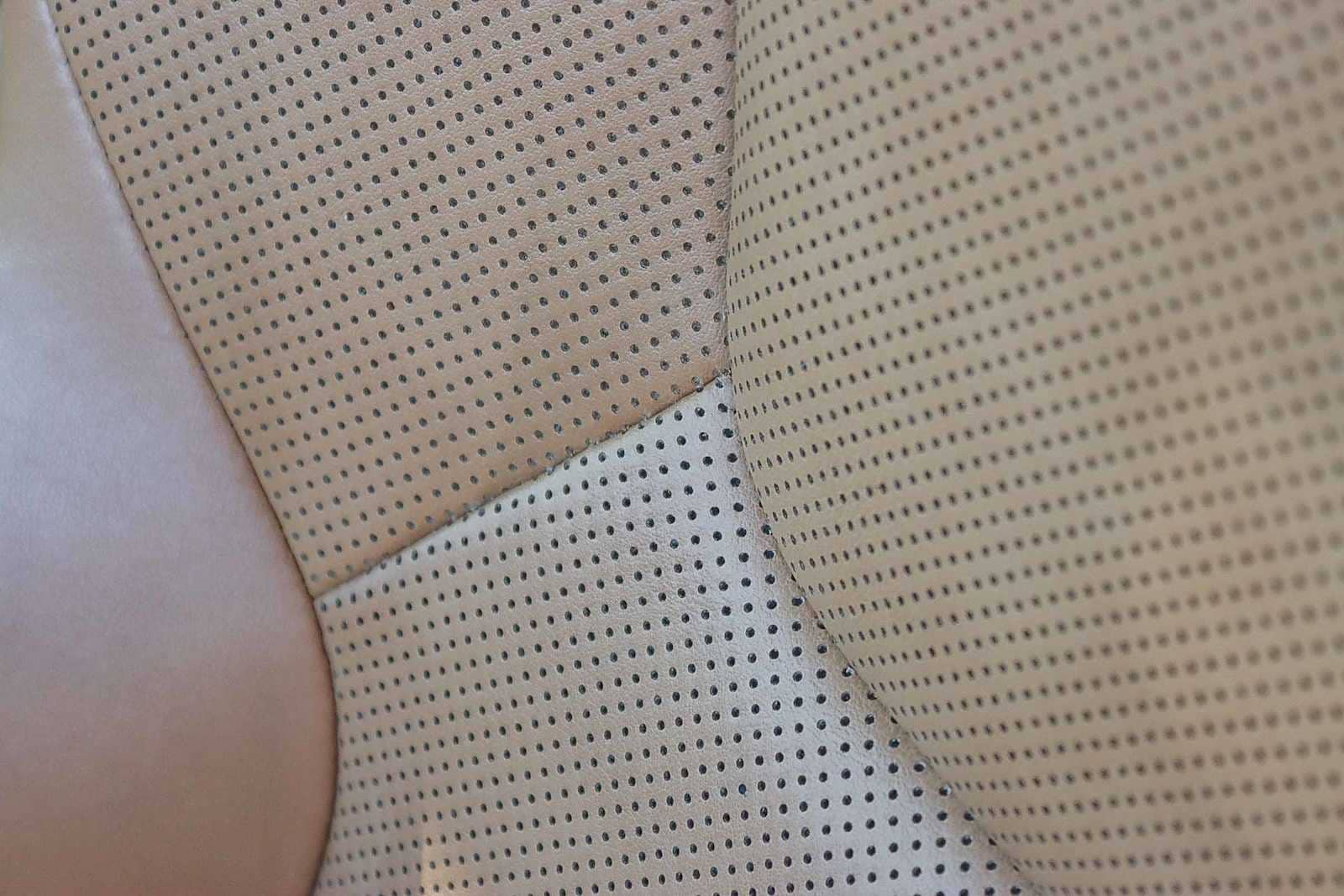 Thumbnail: 2024 Lexus RZ - 23