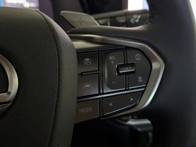 2026 Lexus RX 350 Premium - Photo 26