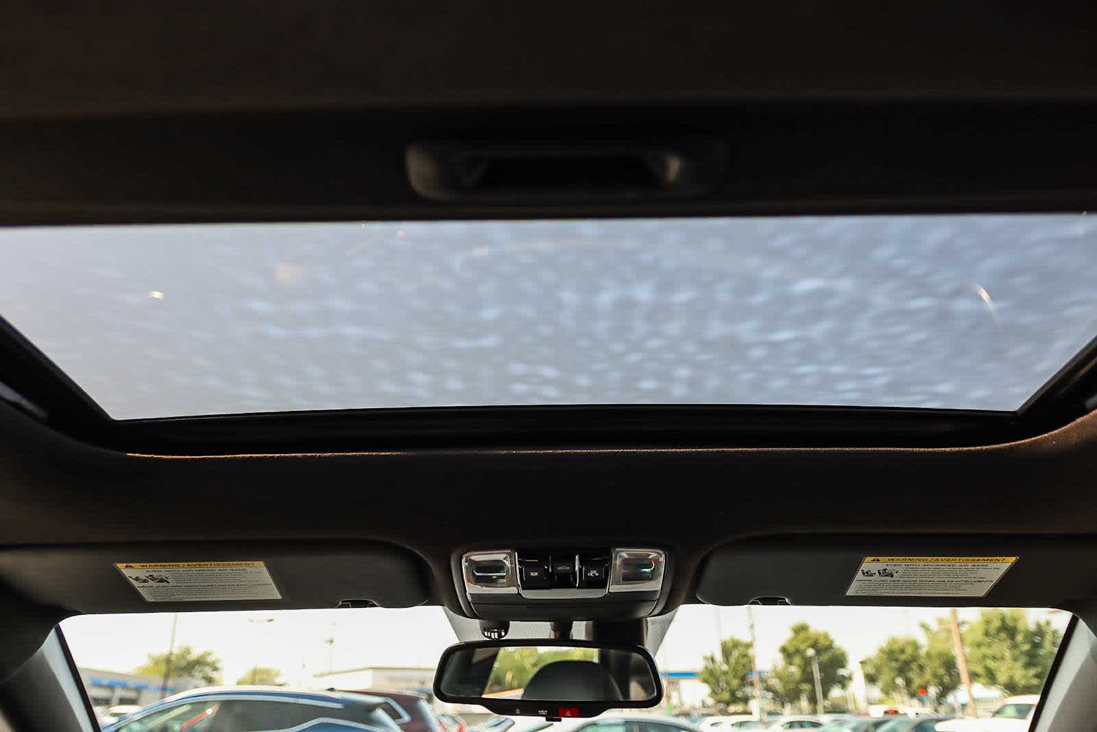 Thumbnail: 2023 Kia Forte - 19