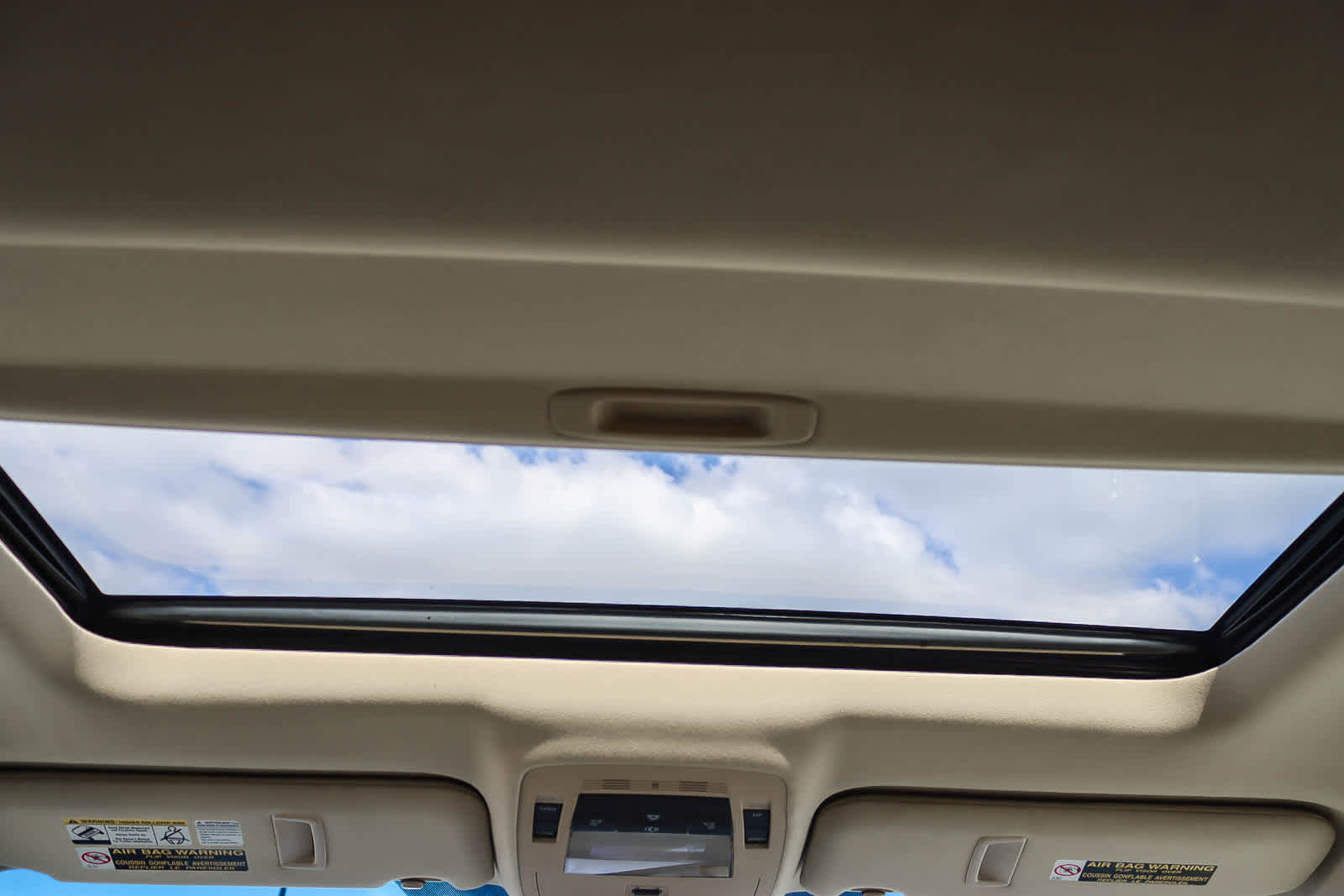 Thumbnail: 2014 Lexus RX - 15