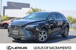 LEXUS RX 350h