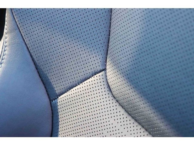 Thumbnail: 2026 Lexus TX - 25