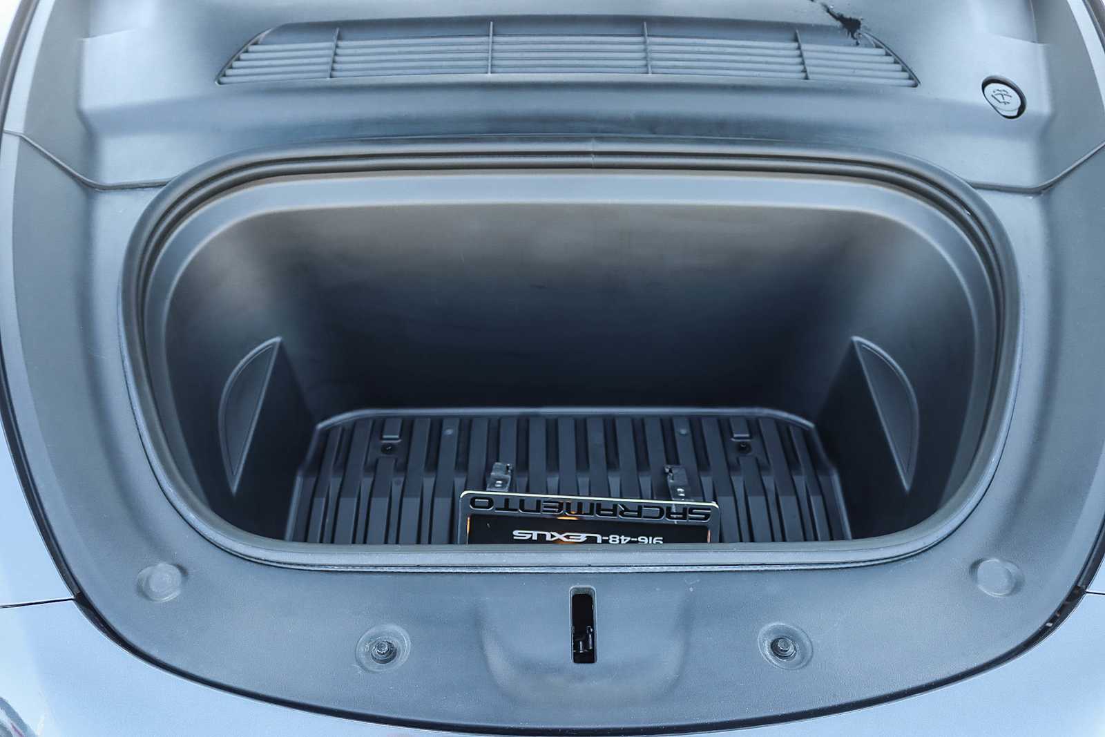 Thumbnail: 2023 Tesla Model Y - 24