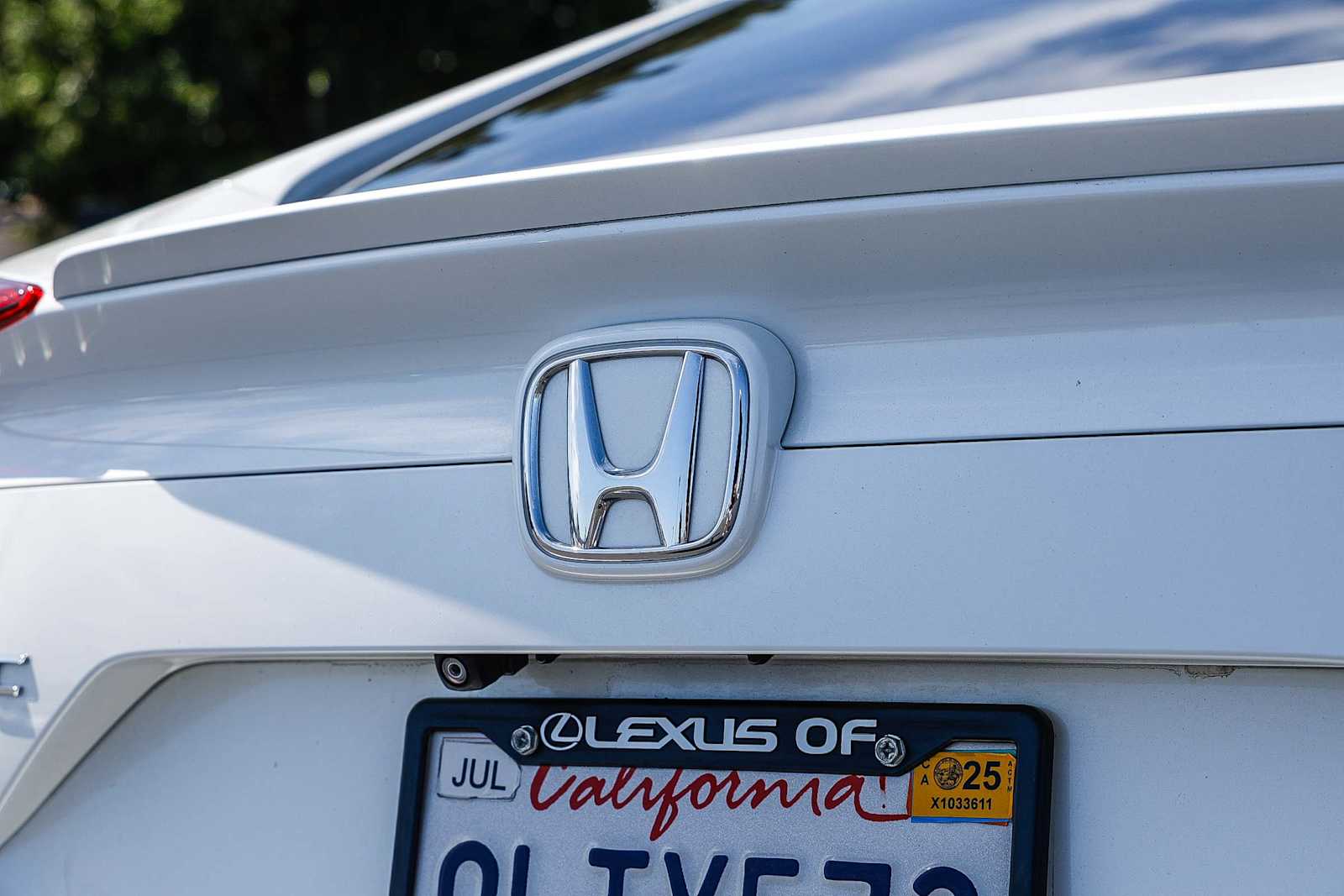 Thumbnail: 2019 Honda Civic - 12