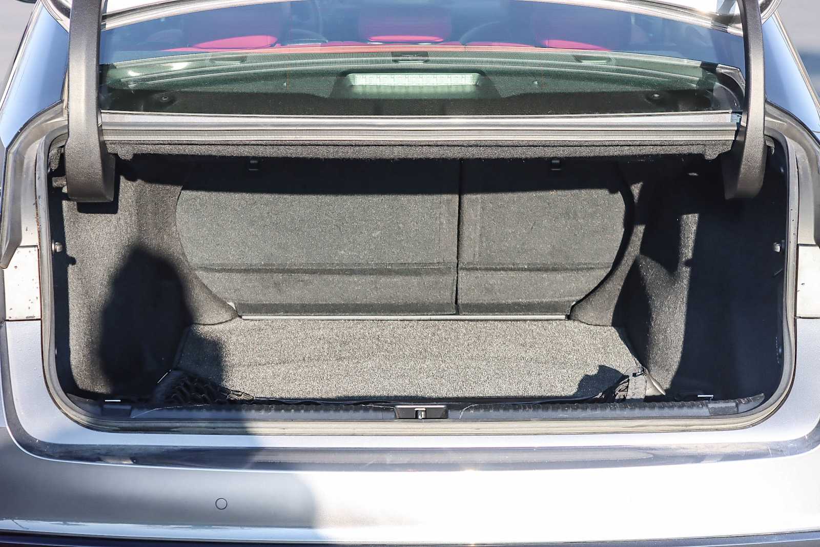 Thumbnail: 2025 Lexus IS - 25