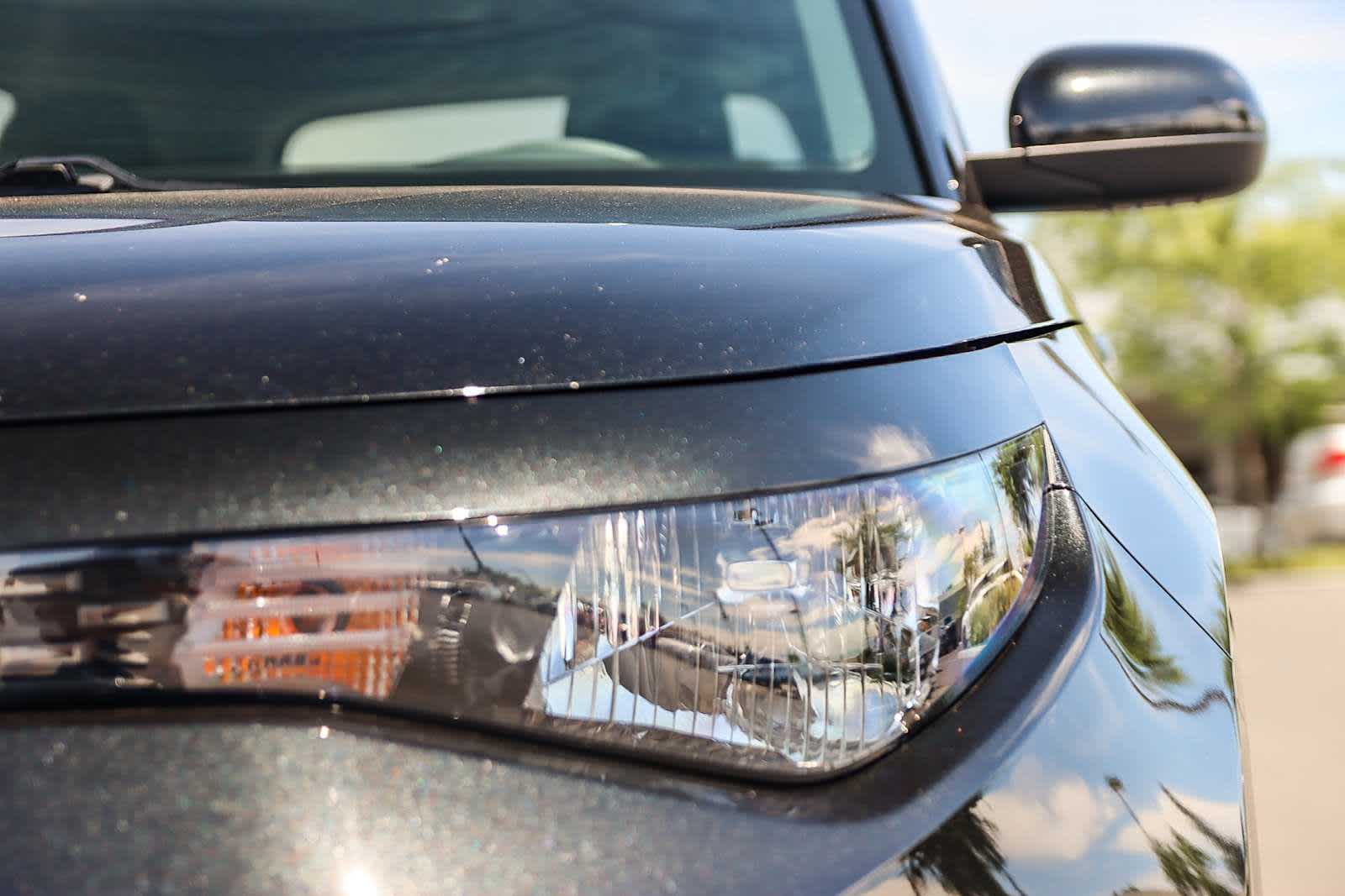 Thumbnail: 2024 Kia Soul - 16