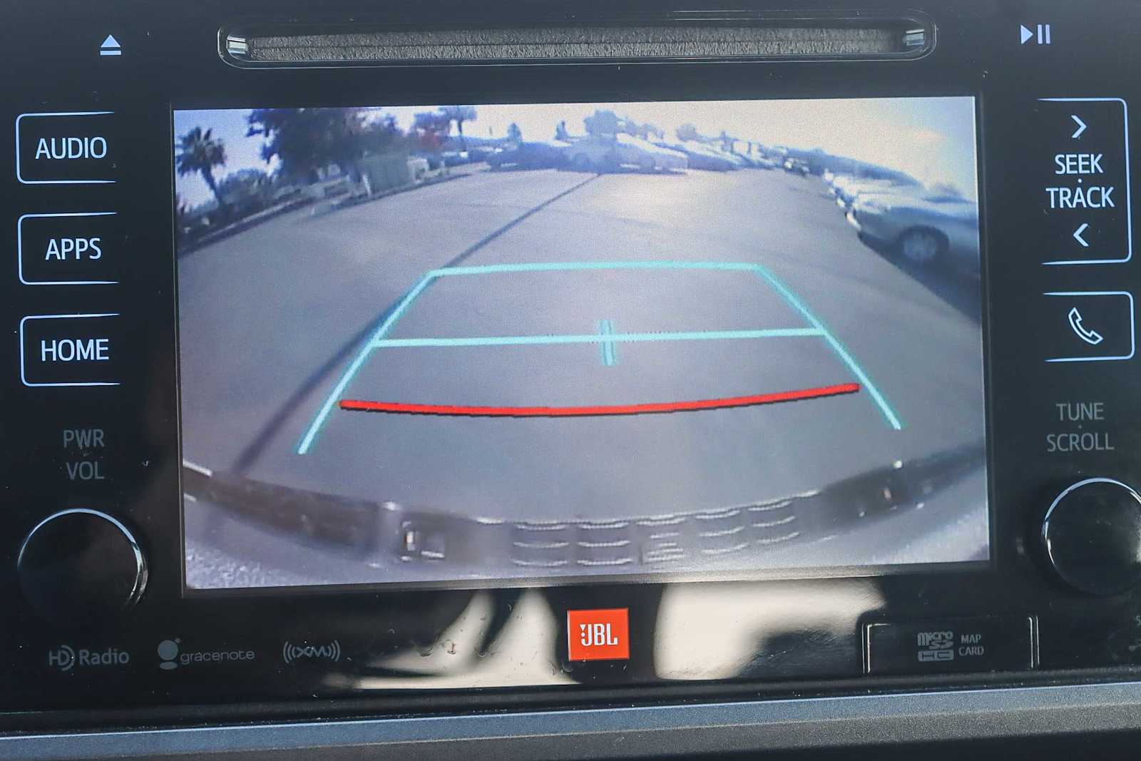 Thumbnail: 2016 Toyota Tacoma - 24