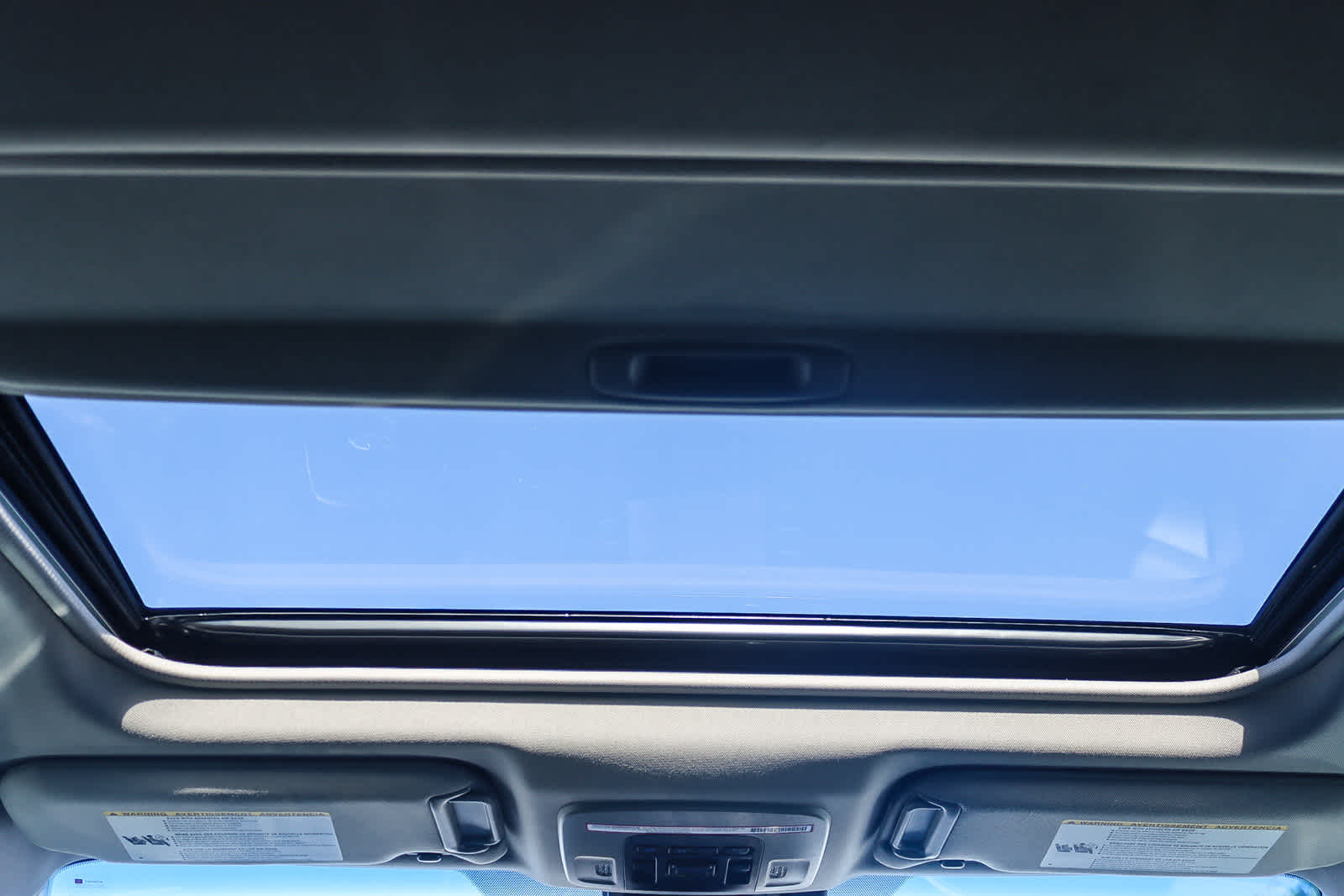 Thumbnail: 2020 Toyota Camry - 12