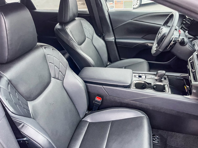 Thumbnail: 2026 Lexus RX - 17