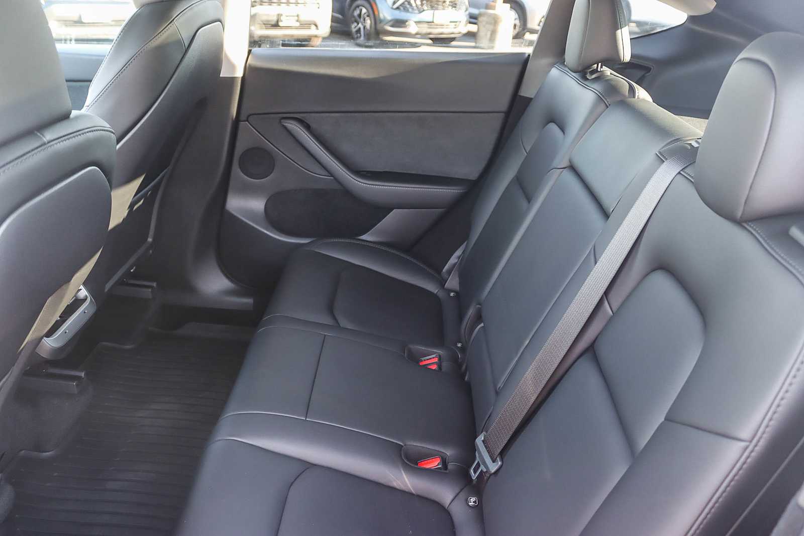 Thumbnail: 2023 Tesla Model Y - 16