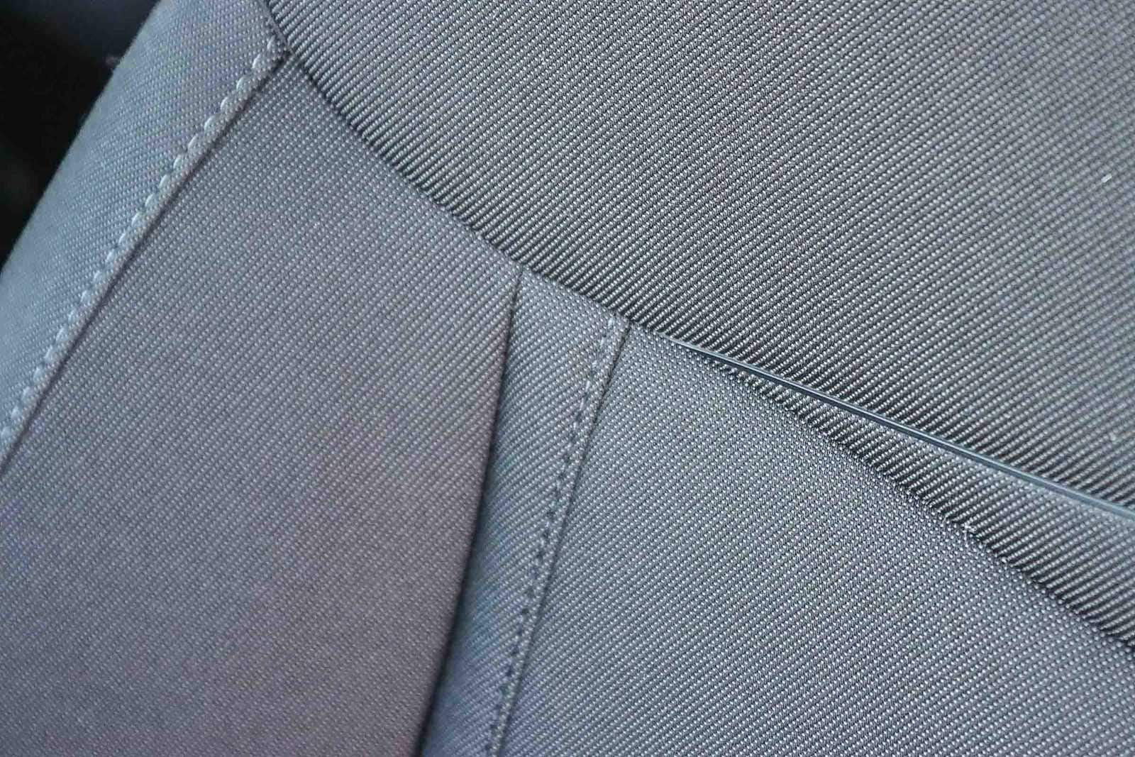 Thumbnail: 2022 Hyundai Tucson - 21