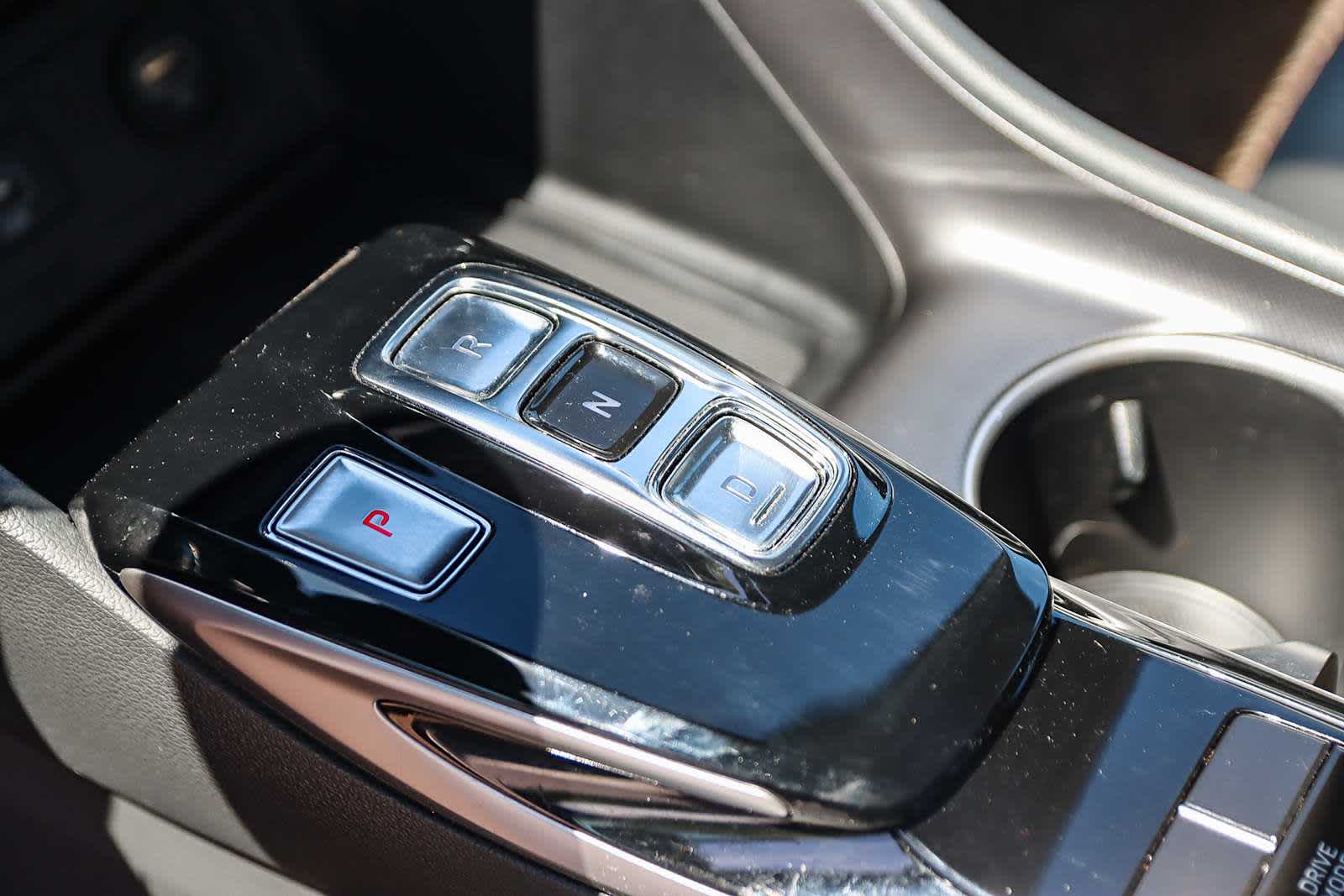 Thumbnail: 2020 Hyundai Sonata - 27