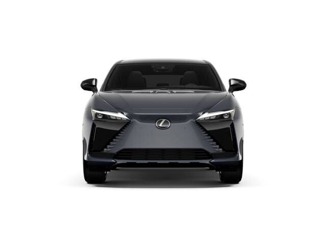 Thumbnail: 2026 Lexus RZ - 10