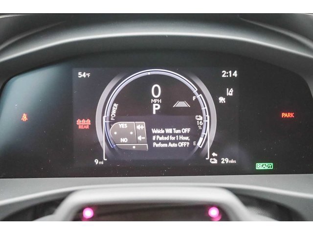 Thumbnail: 2026 Lexus RZ - 41