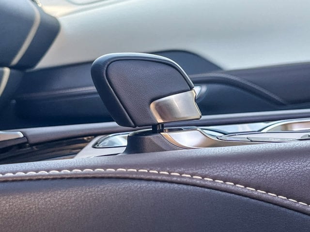 Thumbnail: 2026 Lexus RX - 23