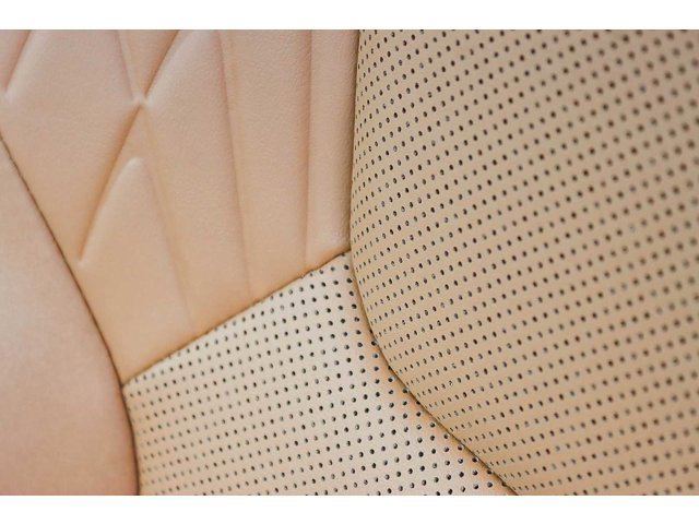 Thumbnail: 2026 Lexus RX - 27