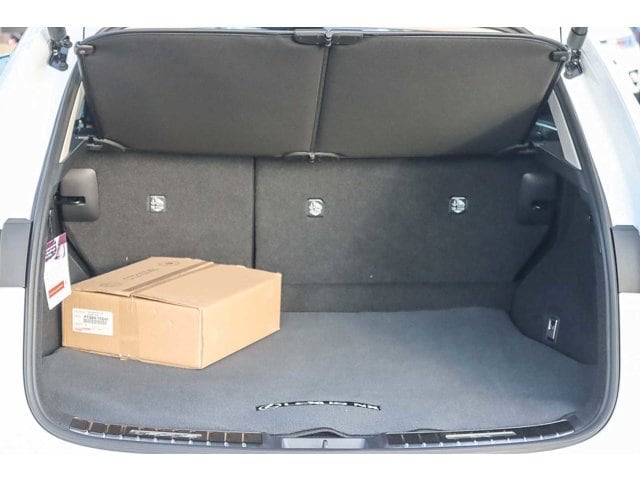 Thumbnail: 2026 Lexus NX - 25