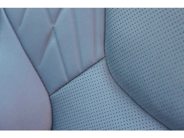 Thumbnail: 2024 Lexus RX - 25