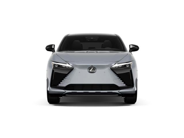 Thumbnail: 2026 Lexus RZ - 10