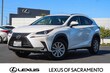 LEXUS NX 300