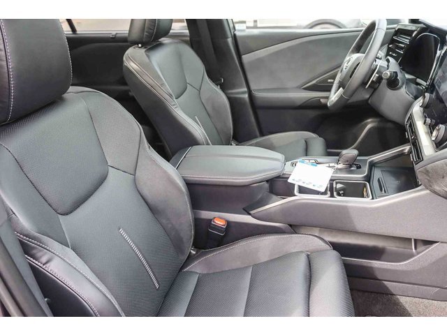 Thumbnail: 2025 Lexus TX - 17