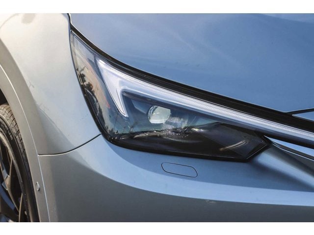 Thumbnail: 2026 Lexus TX - 7