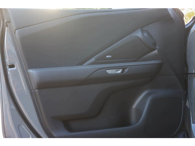 Thumbnail: 2026 Lexus TX - 21