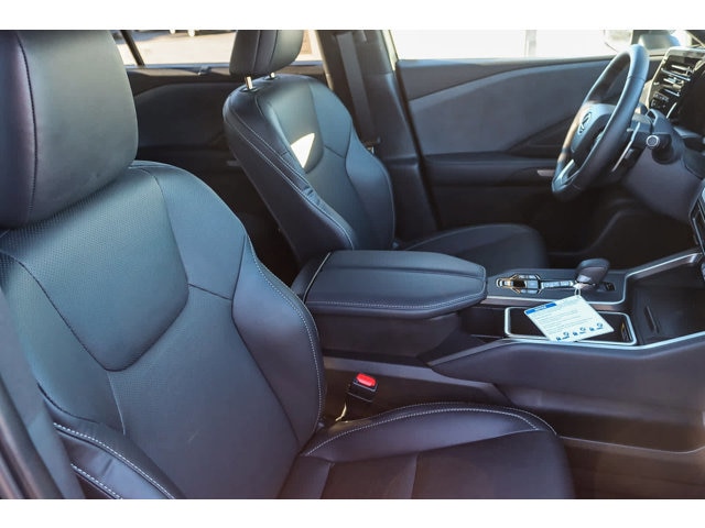 Thumbnail: 2026 Lexus TX - 17