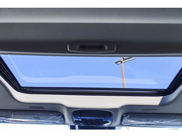 Thumbnail: 2026 Lexus NX - 17